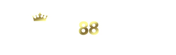 King88